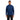 Trespass Keynote - Fleece At100 Erkek Turuncu Polar
