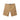 Quiksilver Crucial Battle Cargo Erkek Siyah Walkshort