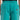 Quiksilver Taxer Ws Erkek Walkshort