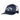 Billabong Podium Trucker Şapka