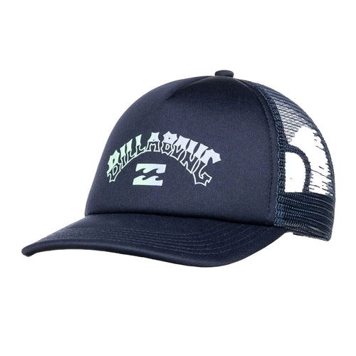 Billabong Podium Trucker Şapka