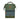 Cabaia Seoul Adventurer Oxford Medium Unisex Sırt Çantası
