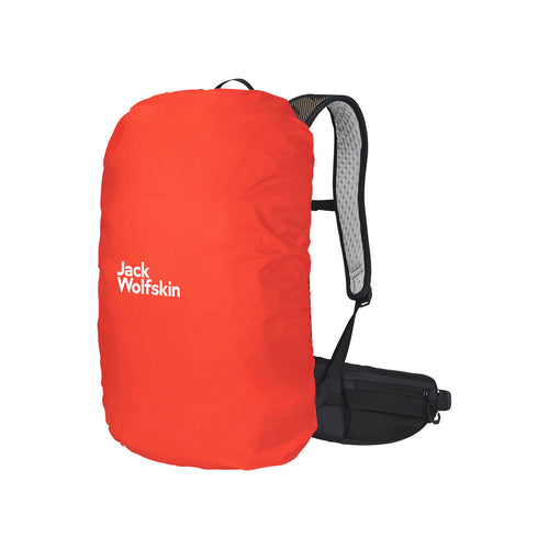 Jack Wolfskin Moab Jam Pro 24.5LT Sırt Çantası