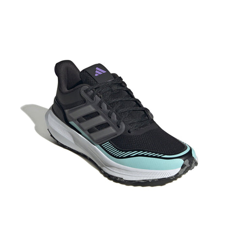 Adidas Ultrabounce TR Kadın Yol Koşusu Ayakkabısı