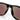 Oakley Holbrook Xl Erkek Gözlük