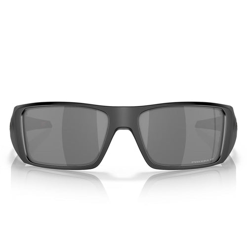 Oakley Heliostat Erkek Siyah Gözlük