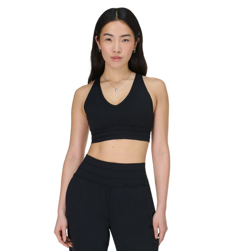 Sweaty Betty Gaia Yoga Kadın Yoga Bra