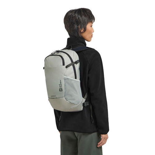 Jack Wolfskin Velocity 20 Uni̇sex Sırt Çantası