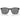 Oakley Ojector Güneş Gözlüğü - Prizm Black Polar