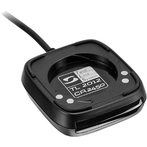 Sigma Speedometer PC Mount Adapter 00120 (2012-Rox5.0-6.0) 