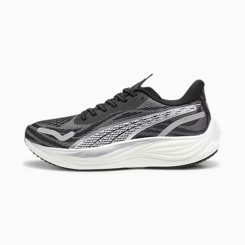 Puma Velocity Nitro 3 Kişilər üçün Yol Qaçış Ayaqqabıları