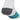 Adidas RUNxBOOST Sock Unisex Çorap