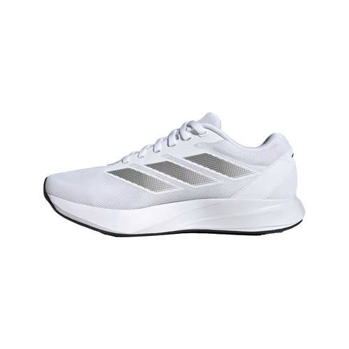 Adidas Duramo RC Kadın Yol Koşusu Ayakkabısı