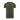 Merrell Team Erkek T-shirt