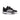 Adidas Tensaur Sport Unisex Çocuk Siyah Yol Koşusu Ayakkabısı