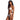 Billabong Tanlines Tie Side Mini Bikini Altı