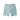 Quiksilver Union Amphibian 20 Erkek Walkshort
