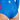 1.0 POPSURF FZ LS CHEEKYSP QLC