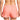 Roxy Wave 2 Inch Bs Kadın Boardshort