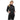 Jack Wolfskin Windhain Hoody Kadın Softshell Ceket