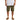 Quiksilver Everyday Union Light Erkek Mavi Walkshort