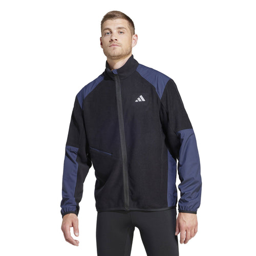 Adidas Ultimate Koşu Ceketi