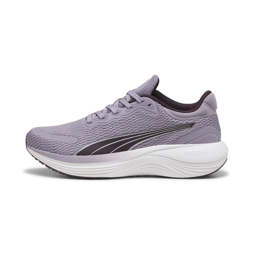 Puma Scend Pro Kadın Yol Koşusu Ayakkabısı