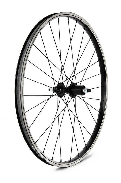 Dahon Briza D8 Arxa Təkər Dəsti 