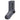 FACTORY PILOT MTB SOCKS