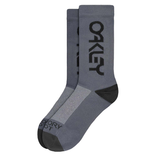 FACTORY PILOT MTB SOCKS