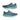 Adidas Supernova Rise 2 M Onixmintonhireye Erkek Gri Yol Koşusu Ayakkabısı