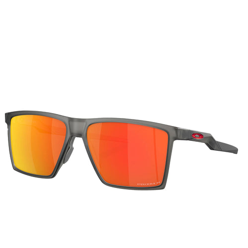 OAKLEY ERKEK GÜNEŞ GÖZLÜĞÜ Futurity Gri