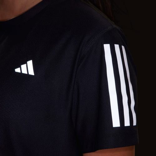 Adidas OTR B TEE Kadın Tişört