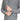 Trespass Keynote - Fleece At100 Erkek Turuncu Polar