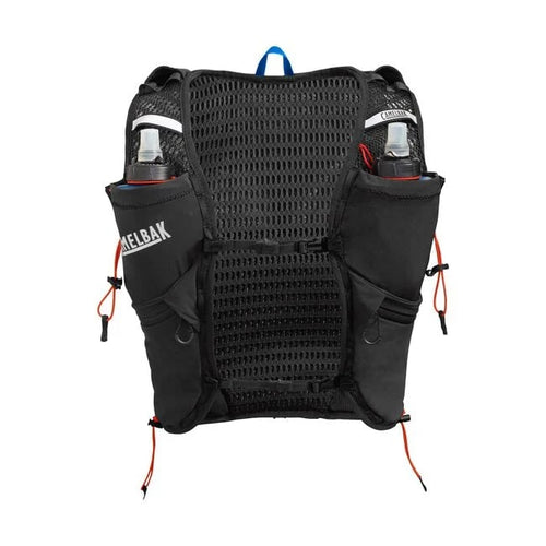 Camelbak Apex Pro Koşu Yeleği