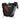 Camelbak Apex Pro Koşu Yeleği