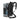 Camelbak ChillBak Pack 30 Soft Soğutucu ve 6L Hidr