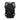Camelbak ChillBak Pack 30 Soft Soğutucu ve 6L Hidr