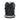 Camelbak ChillBak Pack 30 Soft Soğutucu ve 6L Hidr