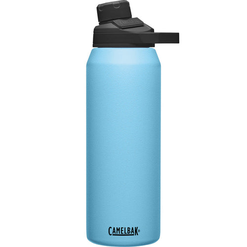 CAMELBAK Chute® Mag Flask 1000 ml