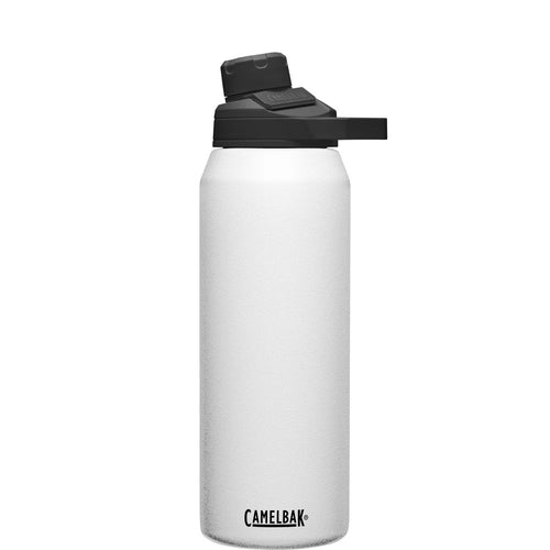 CAMELBAK Chute® Mag Flask 1000 ml