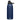 Camelbak Chute® Mag 1200 ml Termos Matara