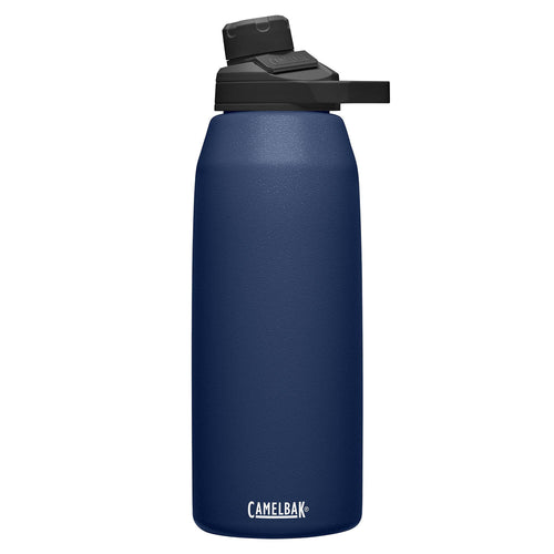 Camelbak Chute® Mag 1200 ml Termos Flask 