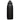 Camelbak Chute® Mag 1200 ml Termos Matara