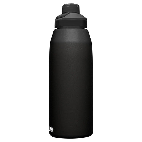 Camelbak Chute® Mag 1200 ml Termos Flask 