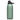 Camelbak Chute® Mag 1200 ml Termos Matara