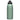 Camelbak Chute® Mag 1200 ml Termos Matara