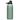 Camelbak Chute® Mag 1200 ml Termos Matara
