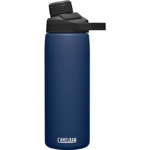 Camelbak Chute® Mag 600 ml Termos şüşəsi 