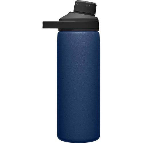 Camelbak Chute® Mag 600 ml Termos şüşəsi 